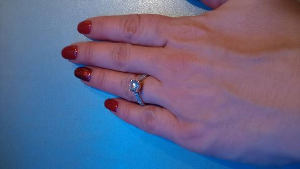 Magda Vasiliu a spus "DA!"