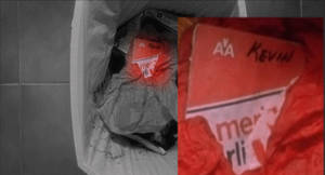 DETALIUL CARE ȚI-A SCĂPAT! Ai văzut ”Singur acasă”, dar NU ai observat asta, chiar la începutul filmului