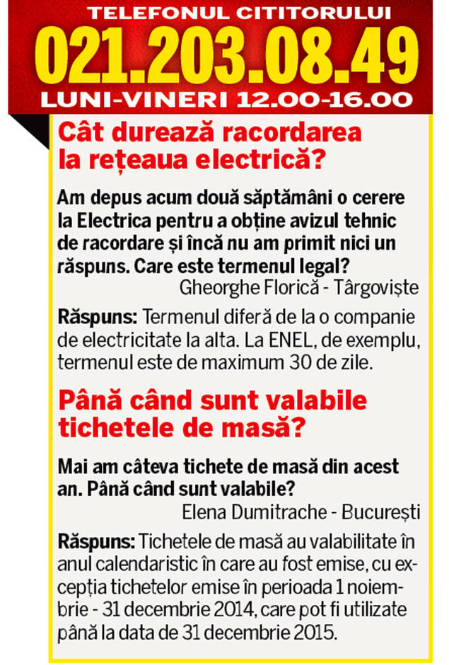 LIBERTATEA TE AJUTĂ: Cum protejezi geamurile maşinii?