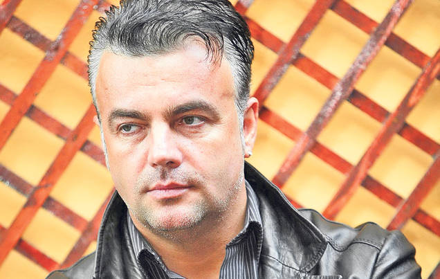 Încurcate au fost iţele lui 2014 în lumea mondenă! Un an cu de toate pe săturate