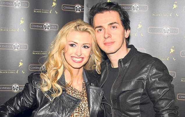 Încurcate au fost iţele lui 2014 în lumea mondenă! Un an cu de toate pe săturate