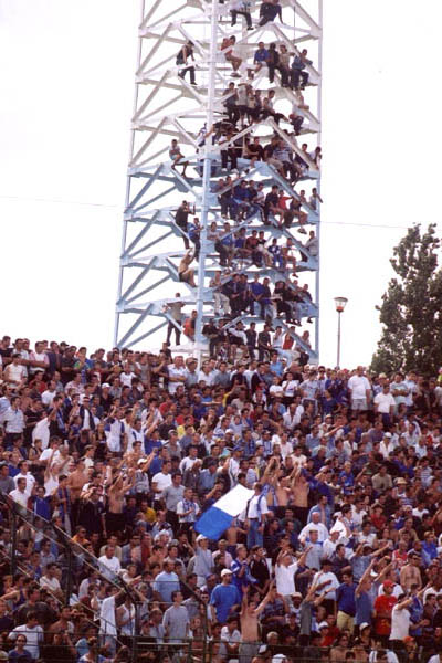 STEAUA fcuniversitatea-craiova-mihai.blogspot.ro