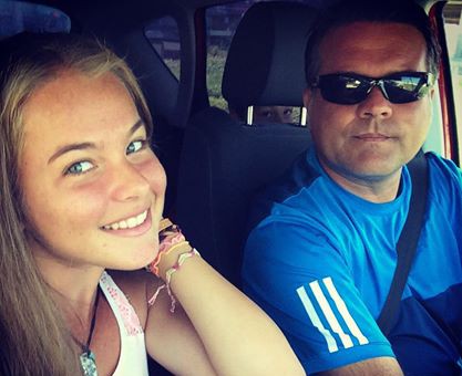 EXCLUSIV / Drama antrenorului Surdeanu: ”Am râie și păduchi! Sunt traumatizat!”