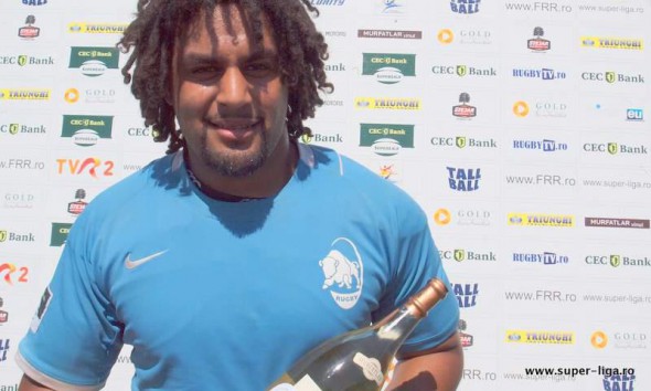 Sean-Morell-BM-Jucatorul-Etapei