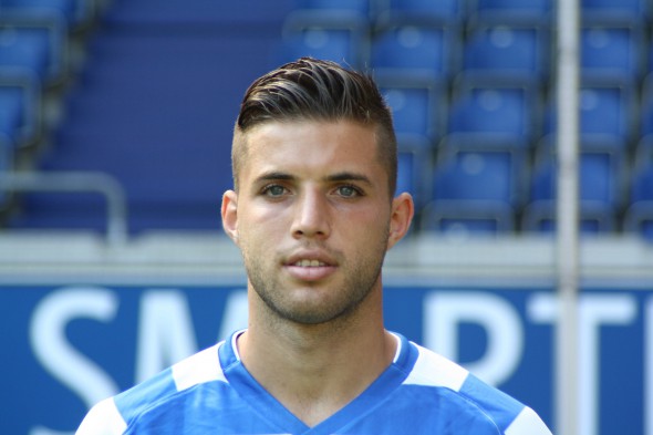 Vasileios_Pliatsikas_2011_1