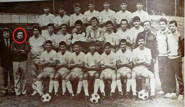 Virgil-Dridea-antrenor-la-Petrolul-doarpetrolul.ro_1