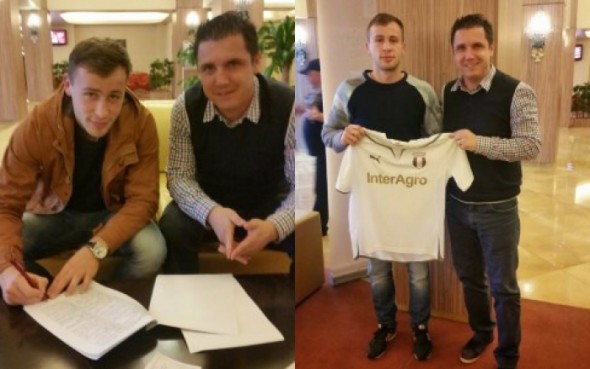 a522a6005d1cb428ea34ef1769cd7452_XL