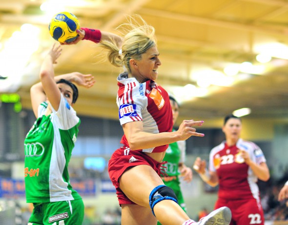 adriana nechita agerpres_4253129