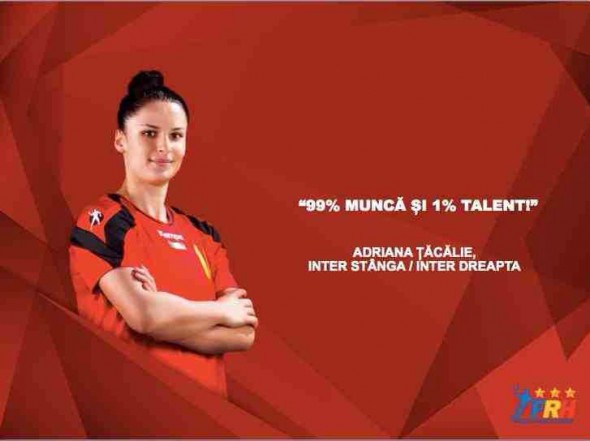 adrianaTacalie