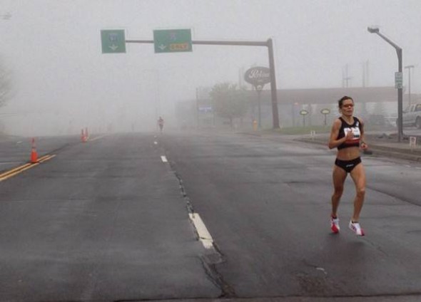 adriana_partea_semimaraton