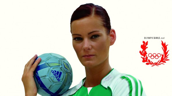 anita-gorbicz-handball