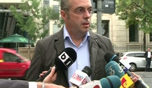 bercea-florin_28879100