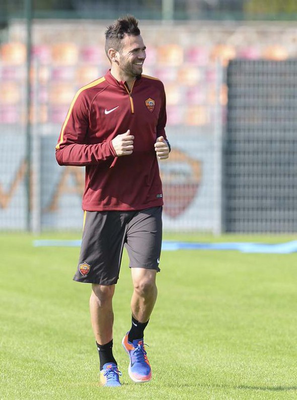 castan