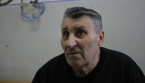 O fostă glorie de la Dinamo: "Ruşine imensă! Vai de capul nostru"