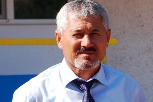 Tatăl lui Prepeliţă dezvăluie amănunte INEDITE din copilăria stelistului