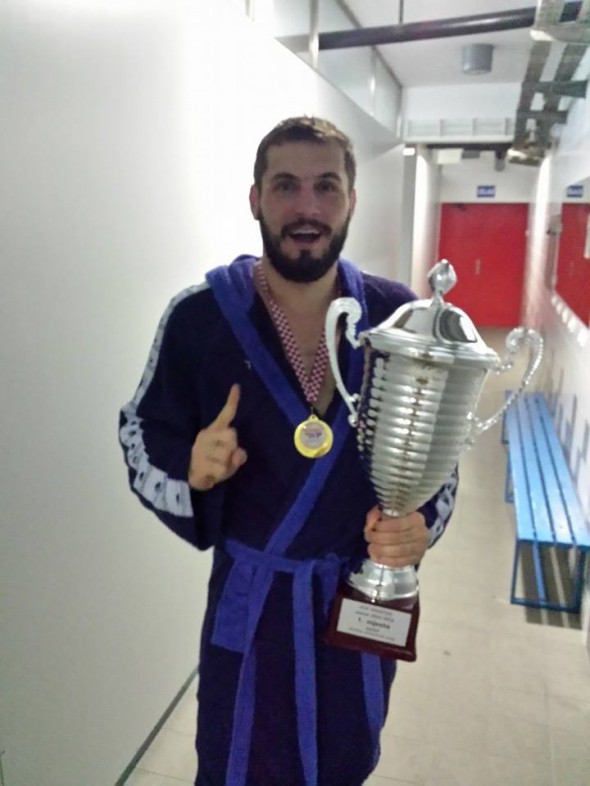 cosminRaduCupaCroatiei