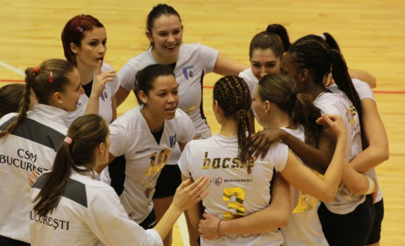 csmBuc-Blaj01marianBurlacu