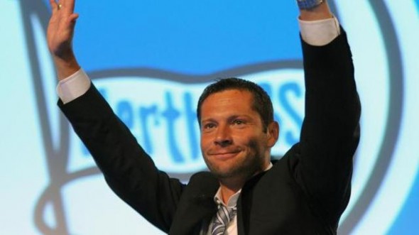 dardai