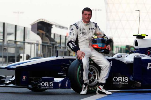 Formula One World Championship