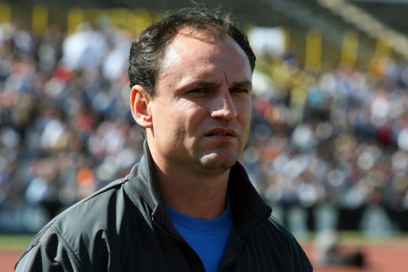dobos