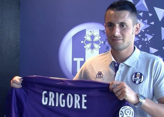 dragos grigore 2 tfc.info