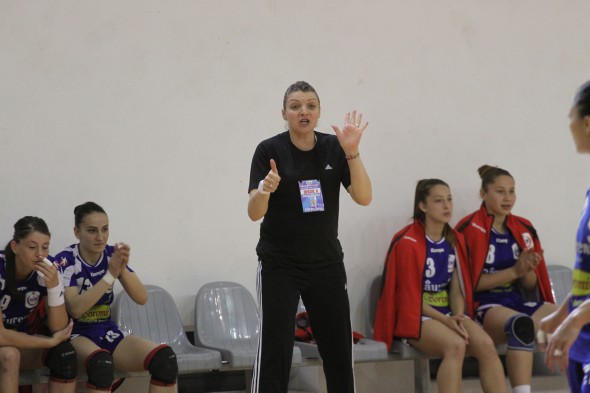 gogirla03marianBurlacu