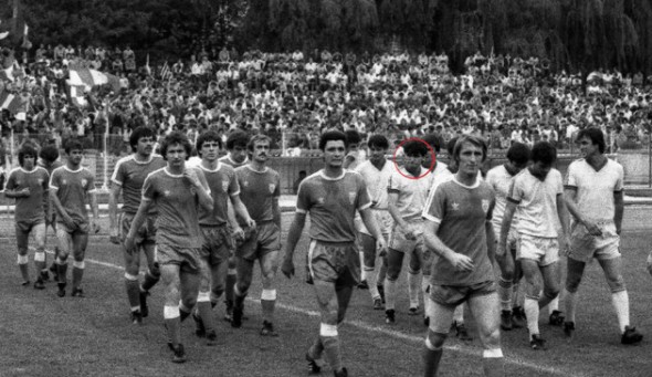 hagi1-gheorghe-hagi