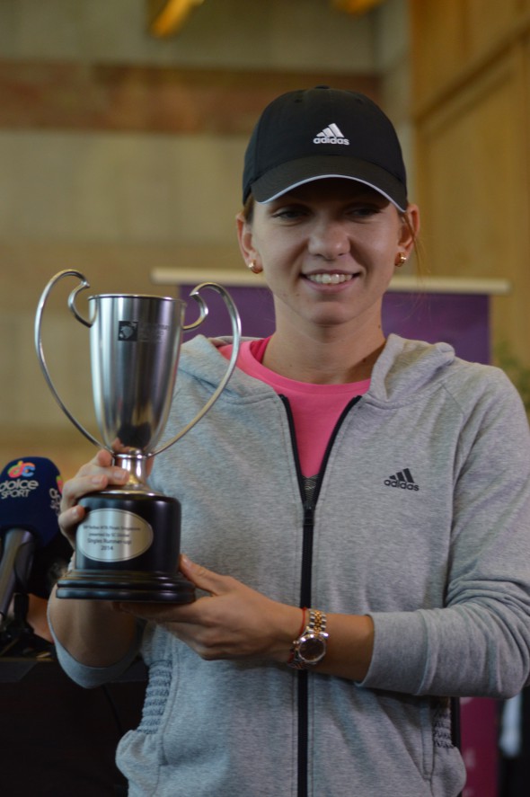 halep01marianBurlacu