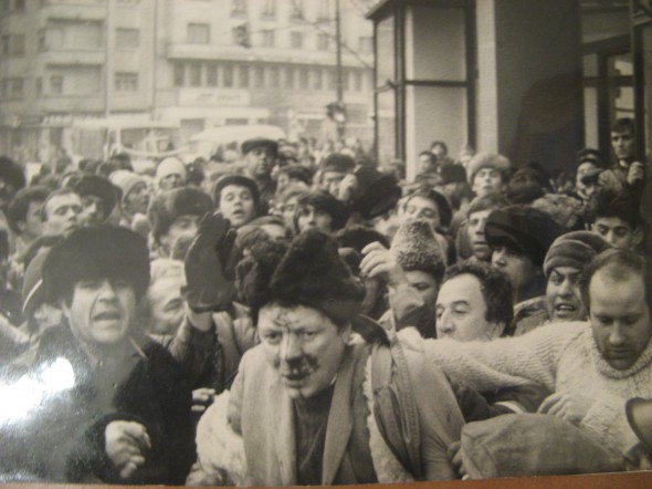 img_1060