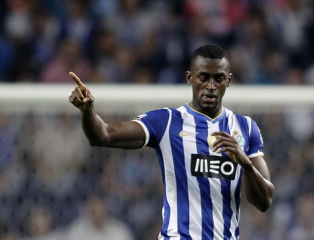 jackson-martinez-porto