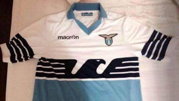 Lazio 