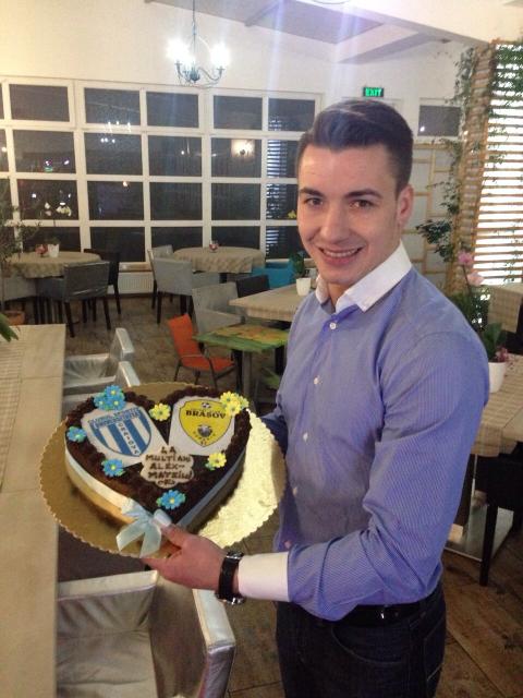 mateiu_IMG-20141210-_2014121107