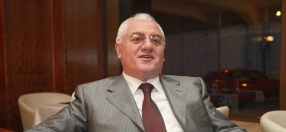 mitică