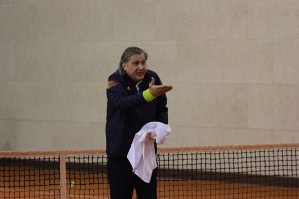 nastase02marianBurlacu