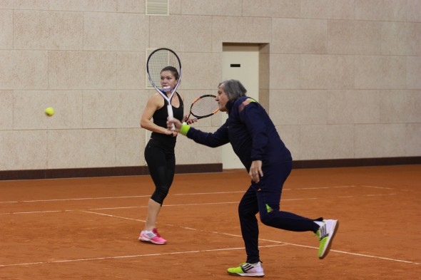 nastaseHalep06marianBurlacu