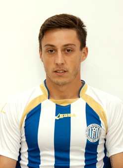 novac