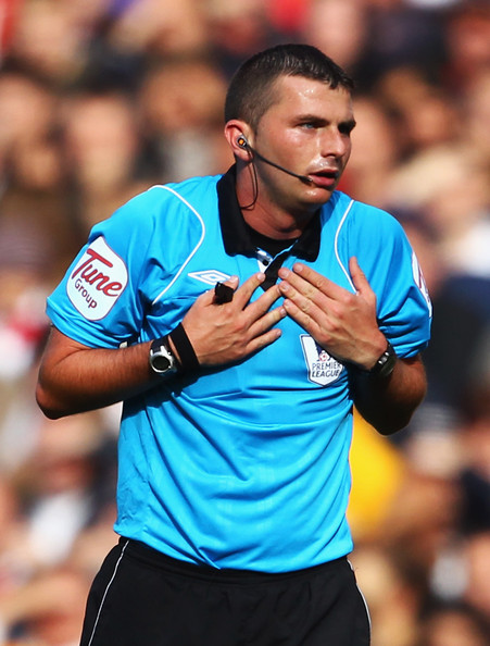 olivier