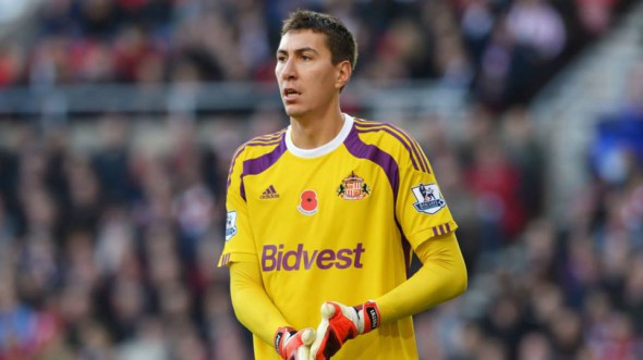 pantilimon