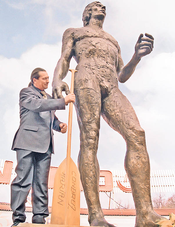 patzaichin-ivan2_at_d7c00c848b