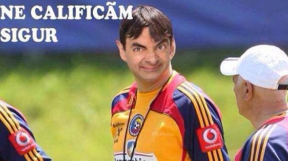 pitil