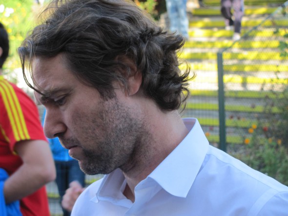 raducioiu