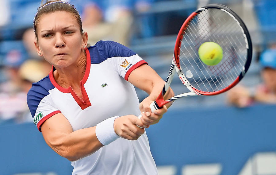 sport-halep-1_4027f69740.jpg
