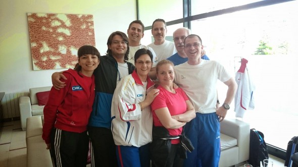 staffTehnicGimnastica