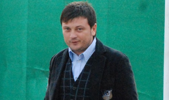 stanciu daniel