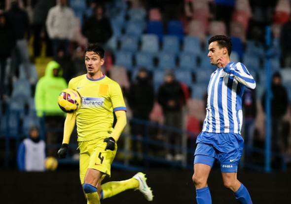 SCANDALUL MARCA - Dezvăluiri despre privatizarea Stelei: "Erau interese mari"