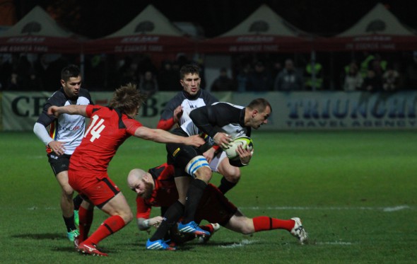 stelianBurcea01marianBurlacu