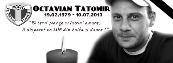 tatomir