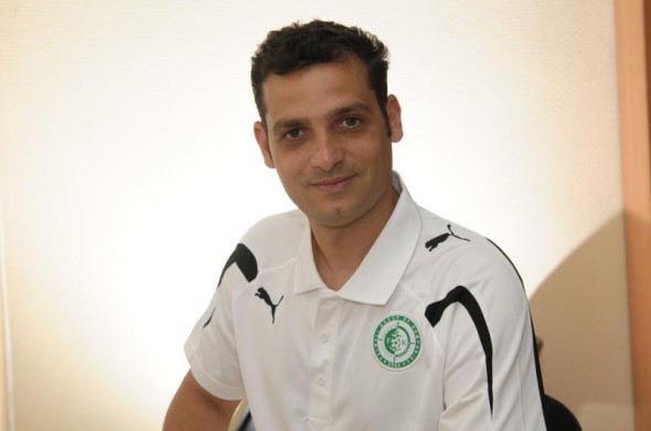 teja