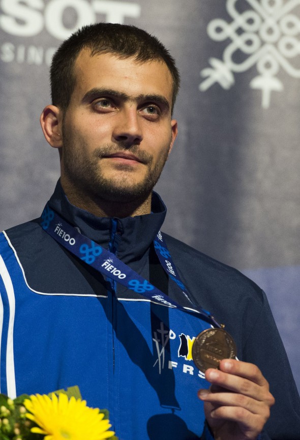 tiberiuDolniceanu01epa