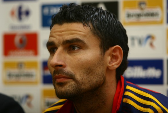 Eugen Trică